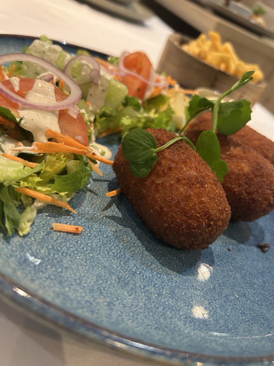 Garnaalkroketjes_grandcafe