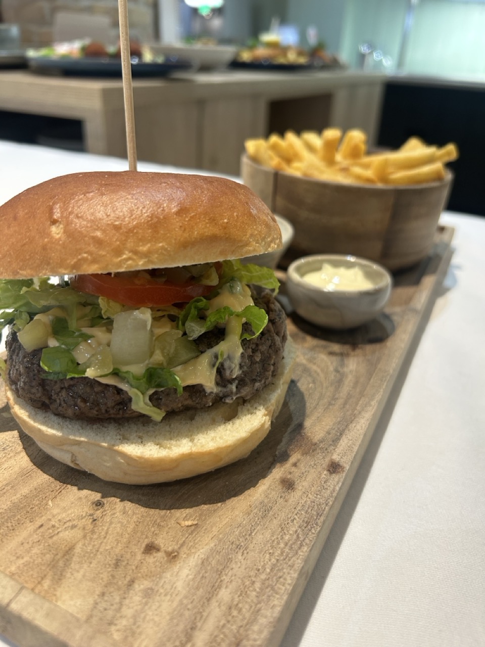 Hamburger_grandcafe