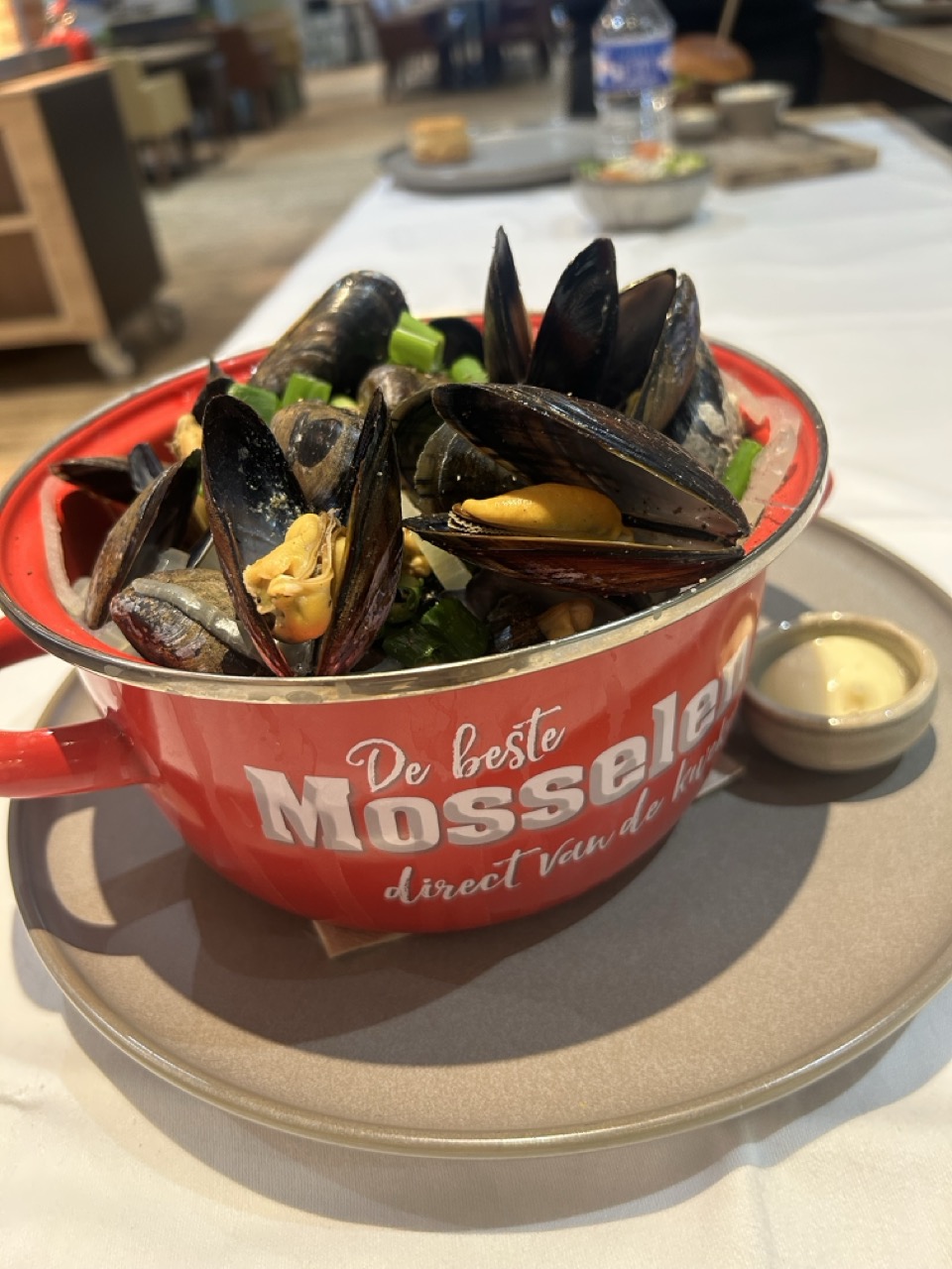 Mosselen_grandcafe
