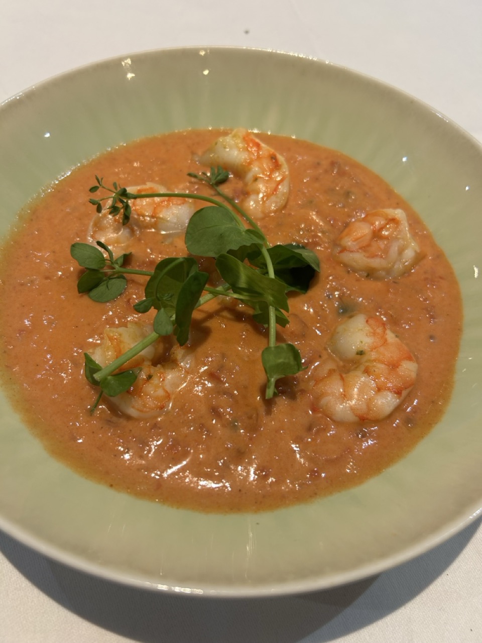 Scampi_grandcafe